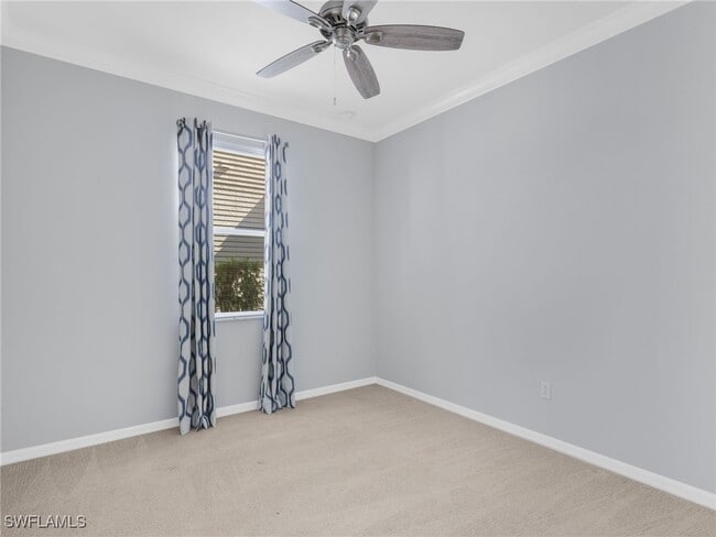 Photo - 21116 Bella Terra Blvd