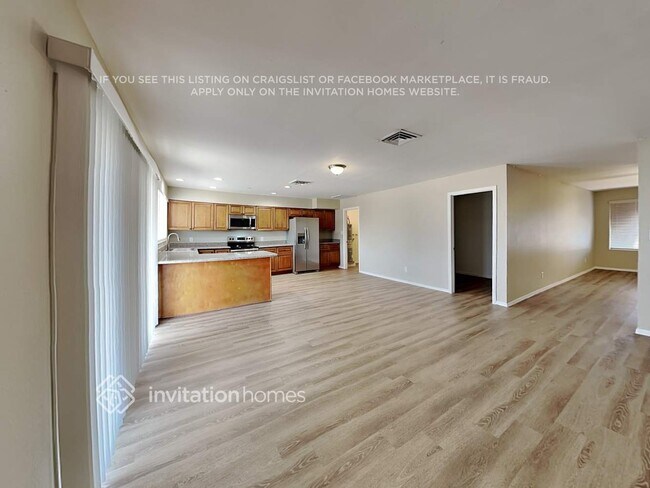 Photo - 3713 W Michigan Ave