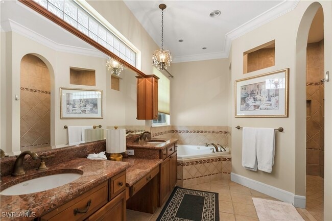 Building Photo - 649 Bow Line Dr