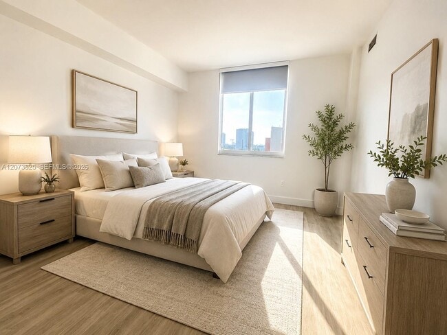 Photo - 2775 NE 187th St Unit PH30