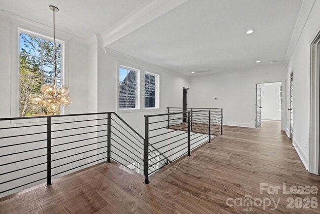 Photo - 4609 Firethorn Ct