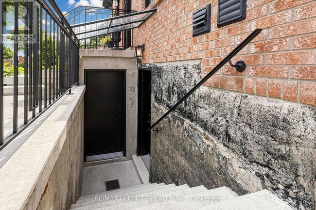 Photo - 10 Warbeck Pl