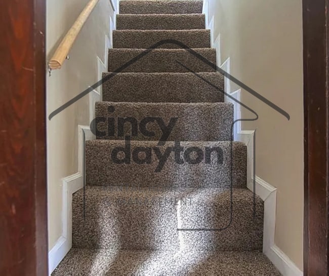 Photo - 1654 Suman Ave