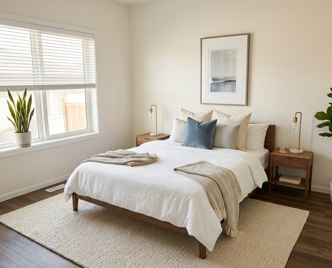 Photo - 17820 73 St NW