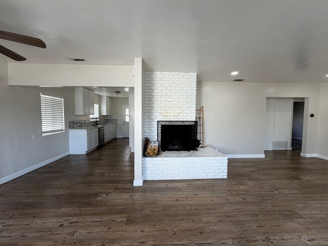 Photo - Beautiful 3 Bedroom Home in West Covina