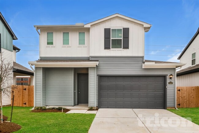 Building Photo - 4908 San Fabiano Ct