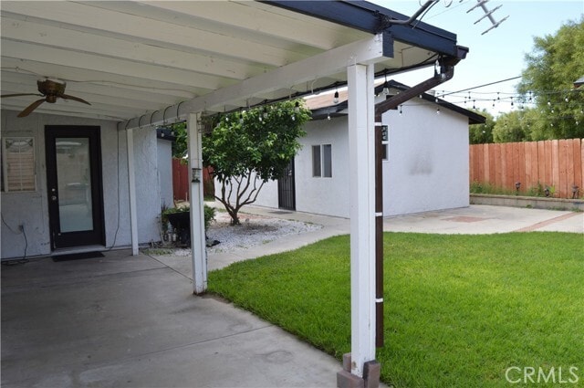 Building Photo - 7474 Henbane St