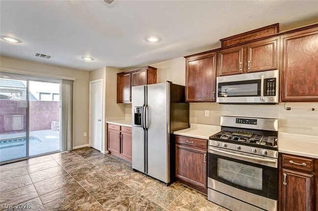 Photo - 312 Snow Dome Ave