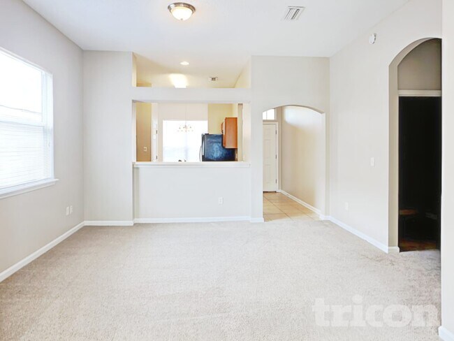 Photo - 2950 Bessent Rd