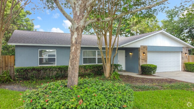 Building Photo - 3149 Nicholson Dr Rental