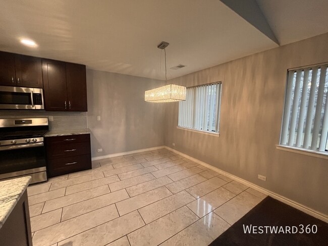 Photo - 1587 Stonehill Ct