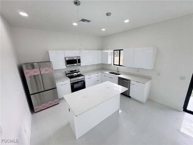 Photo - 4114 NW 38th St