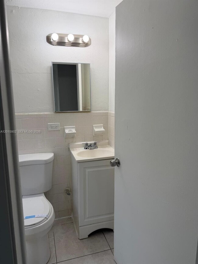 Photo - 3031 NE 21st Terrace Unit 7