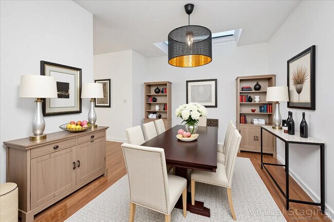 Photo - 66 Wilton Crest Rd Unidad 66