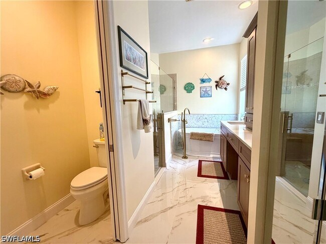 Photo - 14508 Sterling Oaks Dr