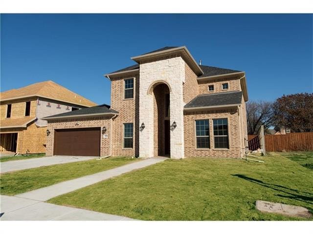 4004 Hanaa Ct
