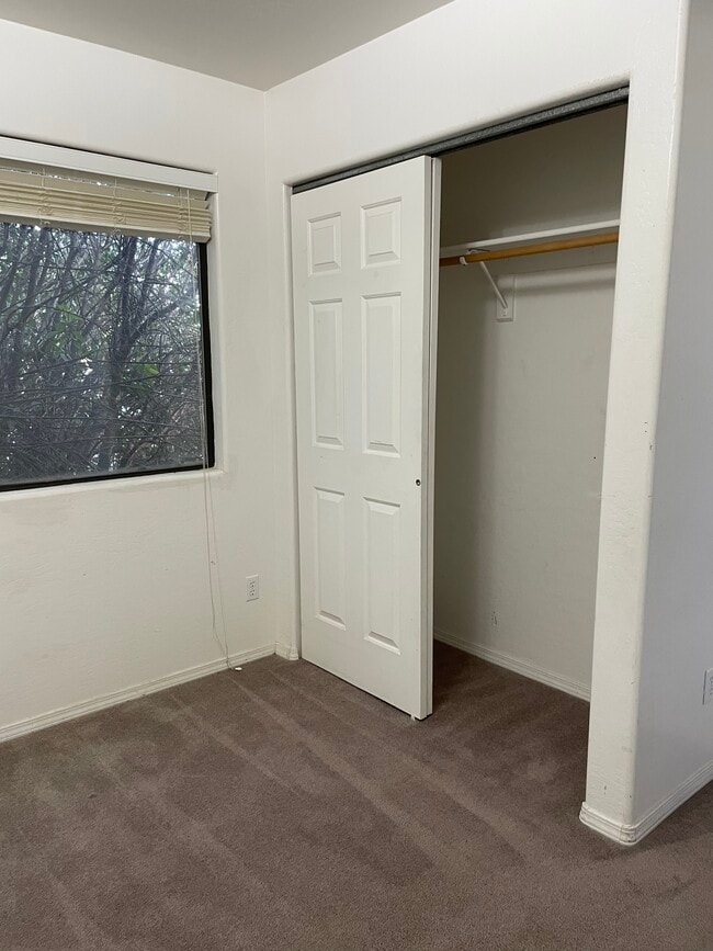 Photo - 7100 E Dodge Cir Unidad 2