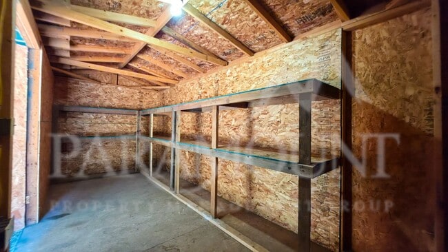 Photo - 9020 Quail Ridge Rd SW