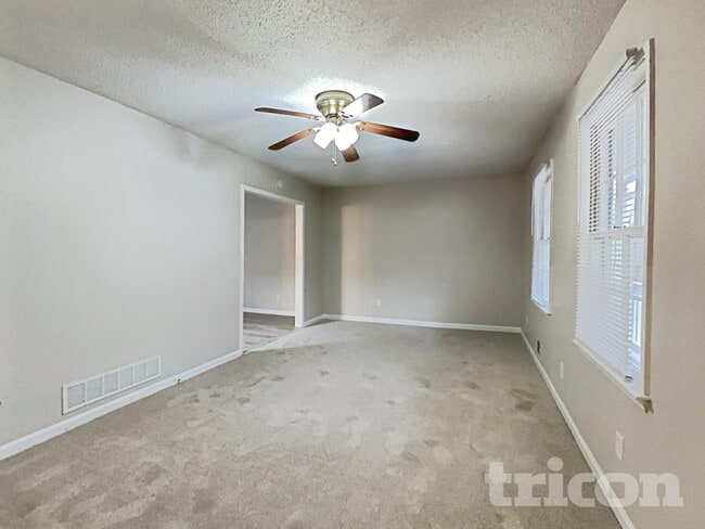 Photo - 4659 Sierra Ct