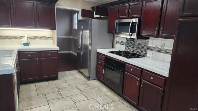 Photo - 573 E Stephanie Dr