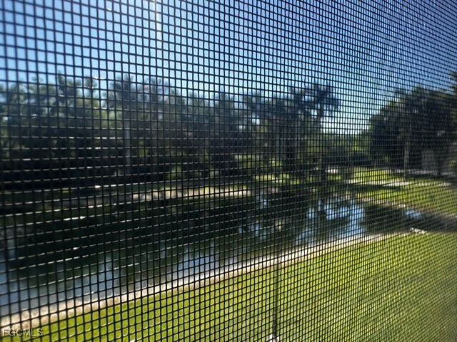 Building Photo - 14831 Park Lake Dr Unit 209