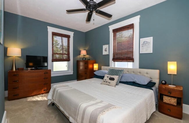 Photo - 223 Congress Ave