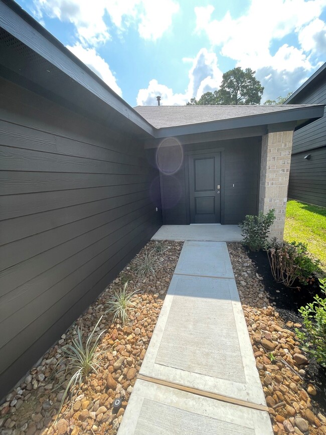 Photo - 12164 Lexington Heights Dr