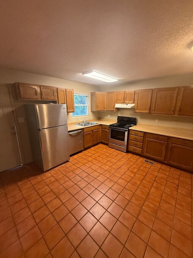 Photo - 1004 West St Unidad B