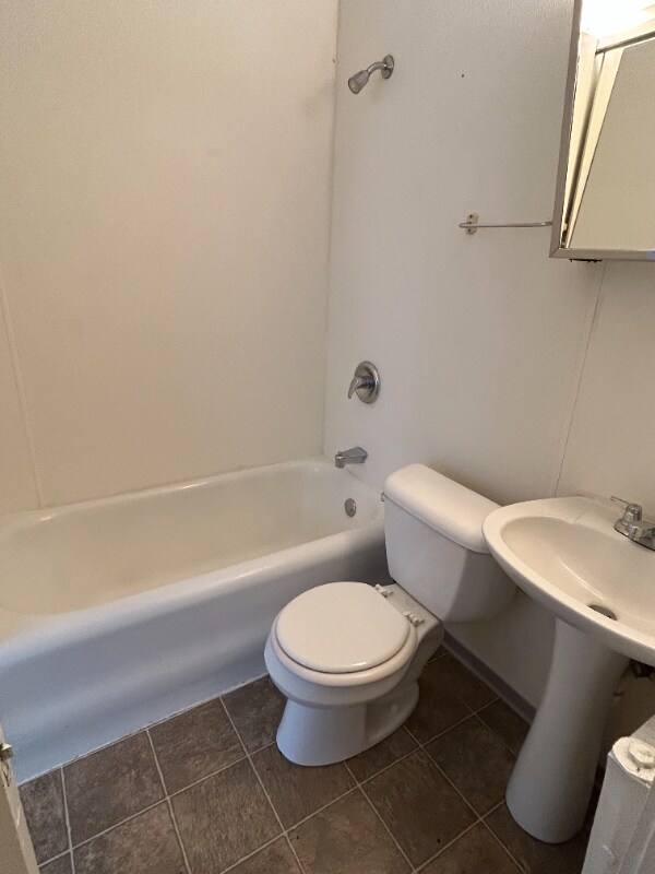 Photo - 520 2nd Ave S Unit 21