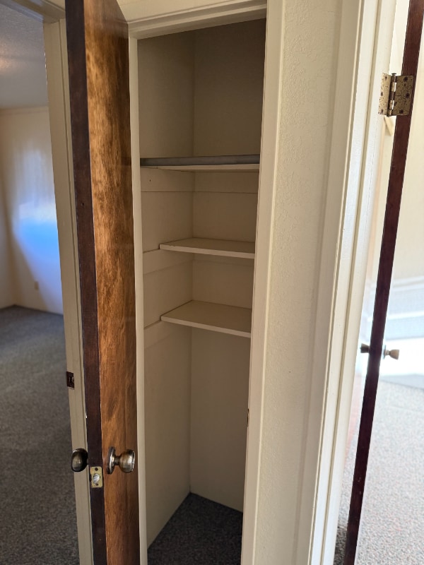 Photo - 706 N Lincoln St Unidad 706 N Lincoln