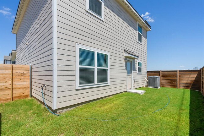 Photo - 211 Carmel Cyn Trl