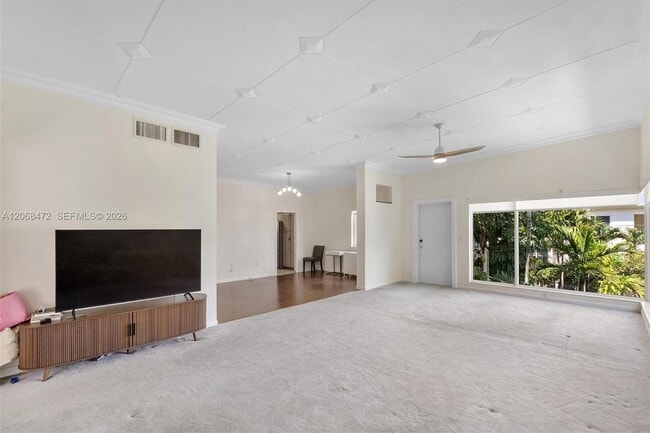 9400 E Bay Harbor Dr Unit 3
