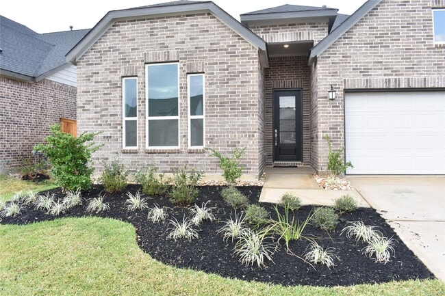 Photo - 32042 Sweet Pea Mdw Dr