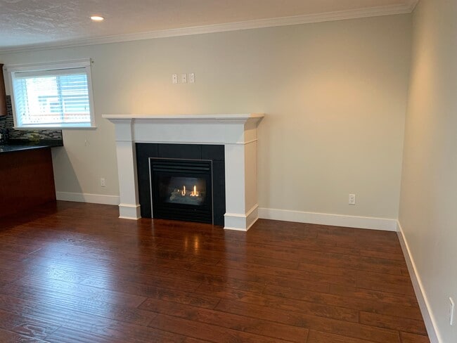 Photo - 1853 Tominny Rd