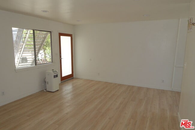 Photo - 5960 Benner St Unit 2