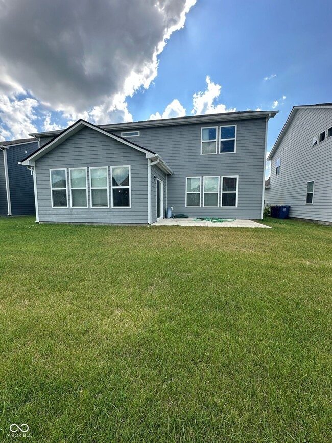 Photo - 17364 Americana Crossing