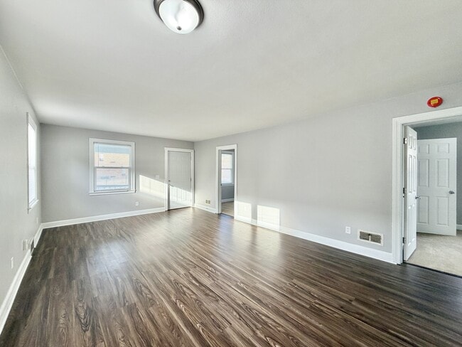 Photo - 1306 Copeland Ave