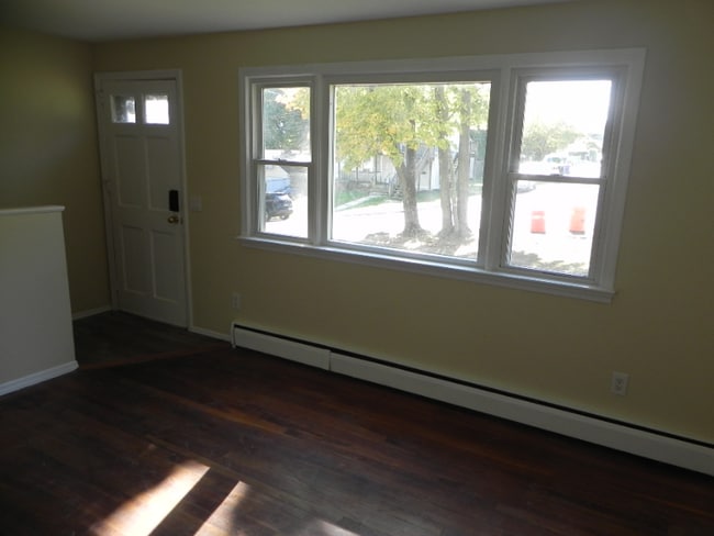 Photo - 18 Dover St Unidad 1