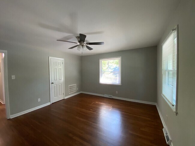Photo - Totally remodeled