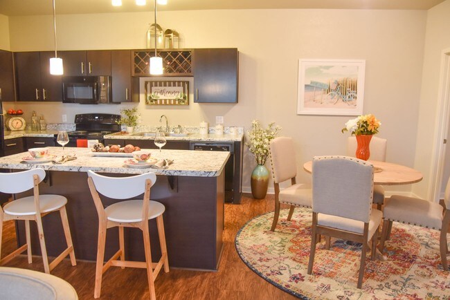 Apartments For Rent In Port Charlotte Fl Forrent Com
