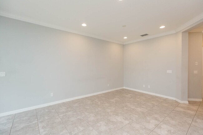 Photo - 26344 Limestone Springs Way