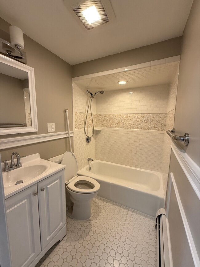 Photo - 76 Fremont St Unit 763