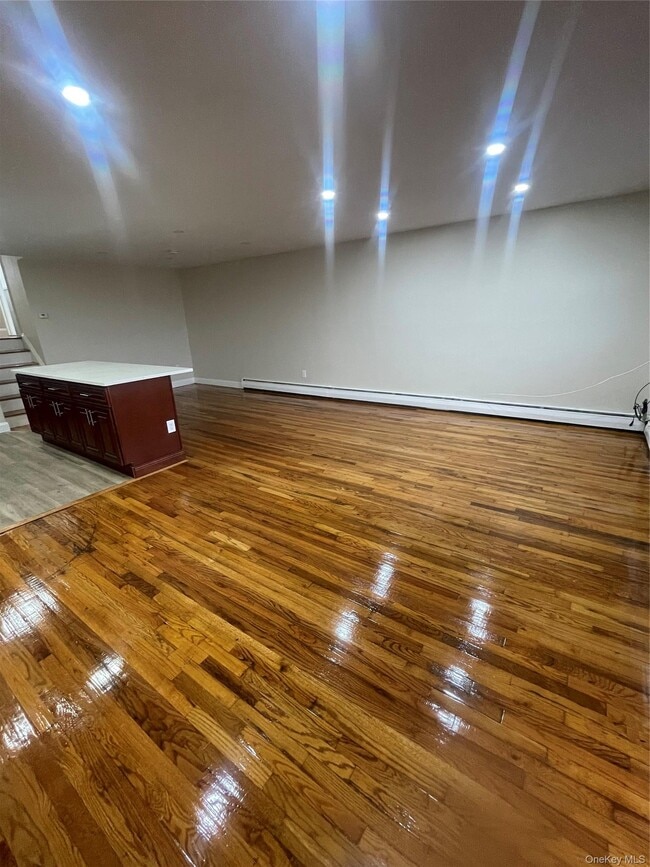 Photo - 1226 Bergen Ave Unit 3