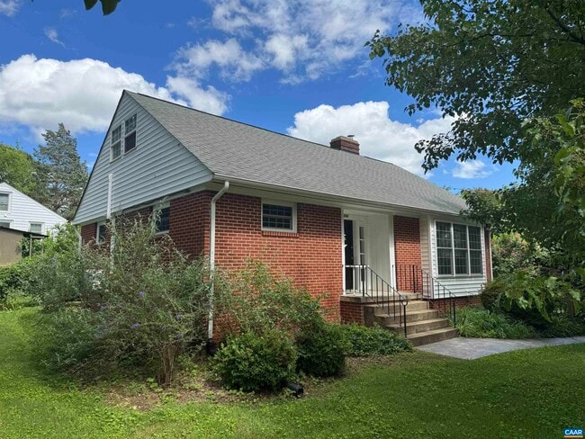 Photo - 506 Hanover St