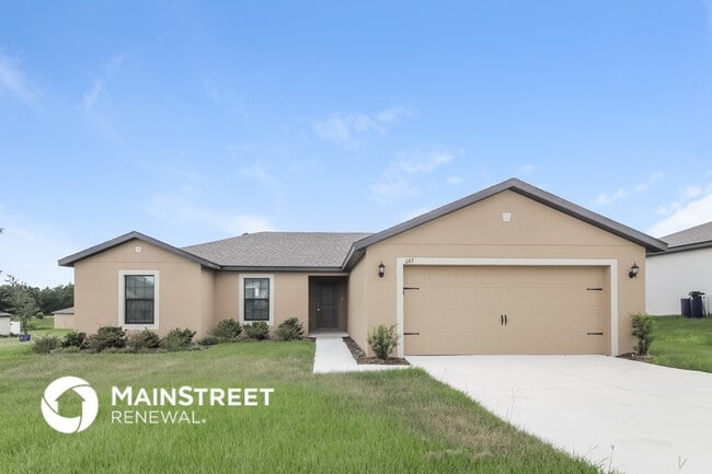 Photo - 1187 Moyle Way