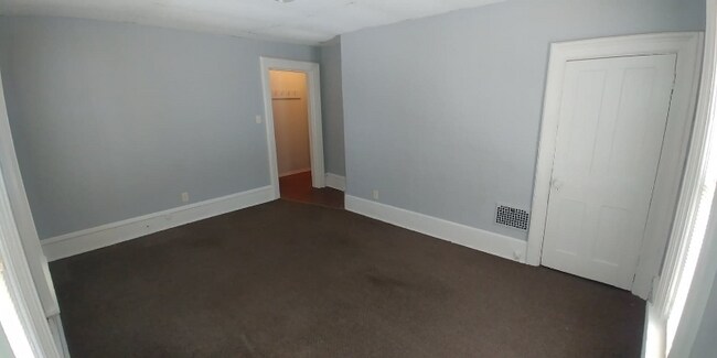 Photo - 4 Shabbona St Unidad 4