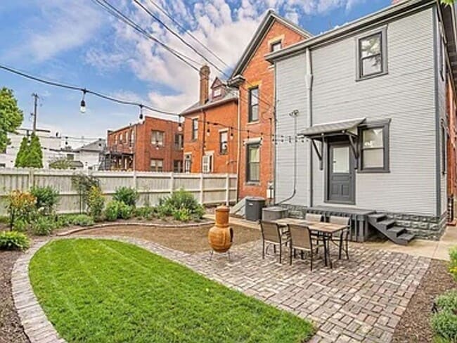 Photo - 1195-1197 Bryden Road Unit 1197