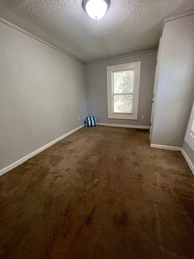 Photo - COMING SOON Spacious 3 BEDS AND 2 BATHS!!!