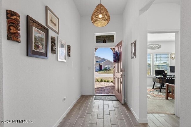 Photo - 7212 Calamint Ave