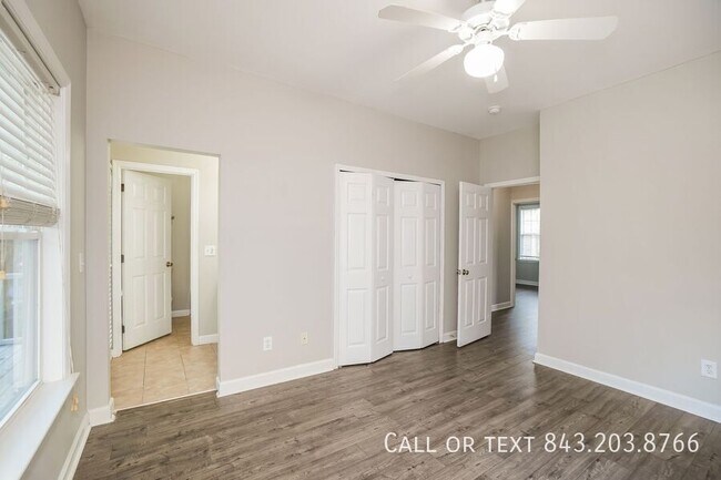 Photo - 3004 Treadwell St